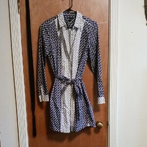 Tommy Hilfiger Dress